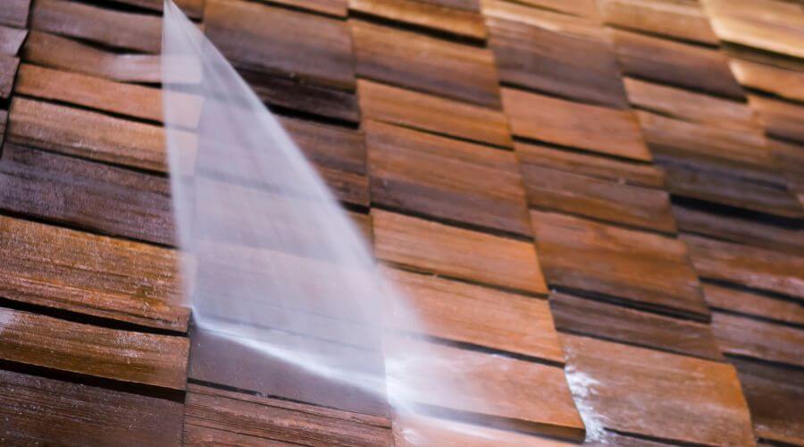 Expert flood damage restoration services in Newcastle, WY